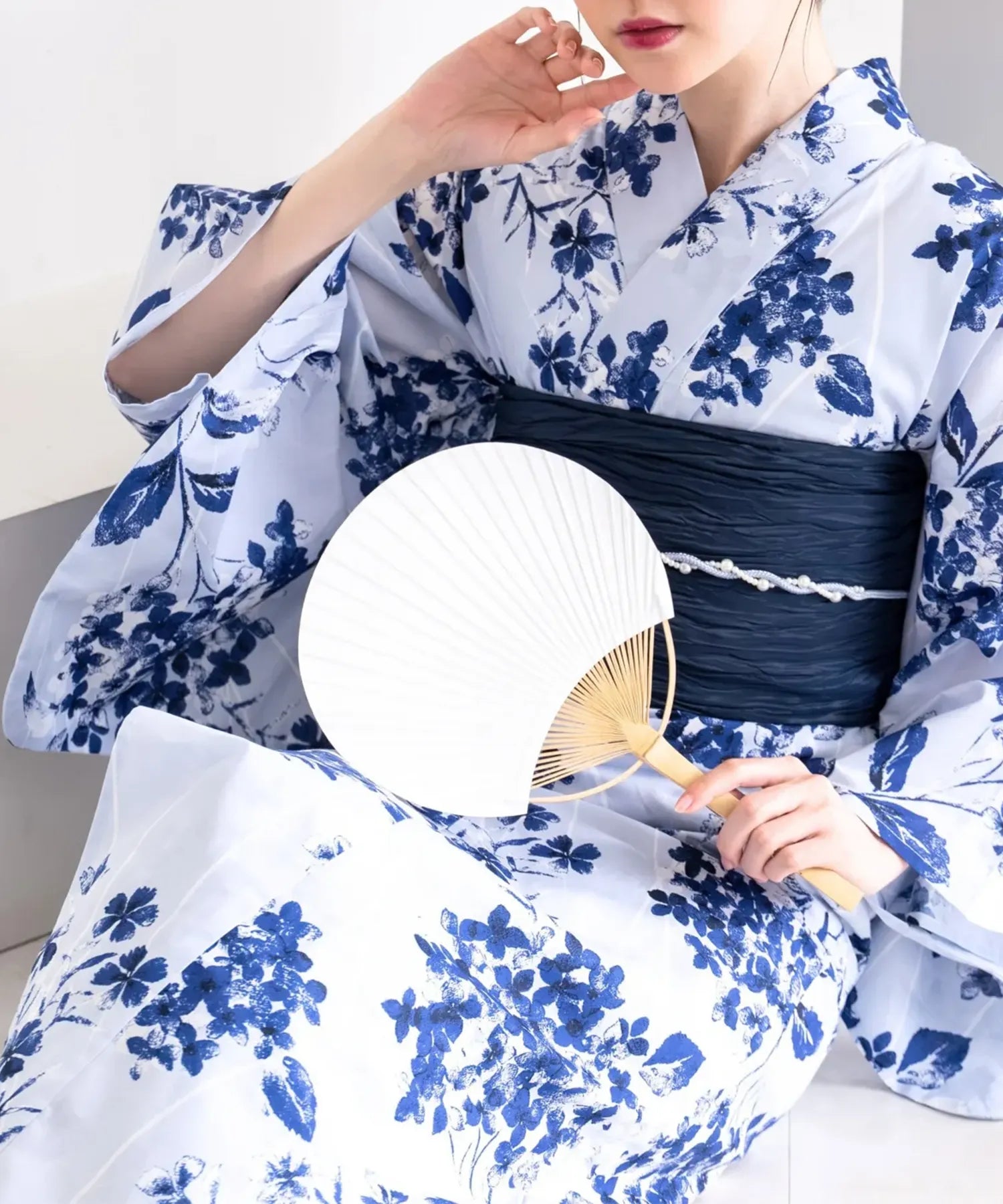 yu70082_26_2_00.webp