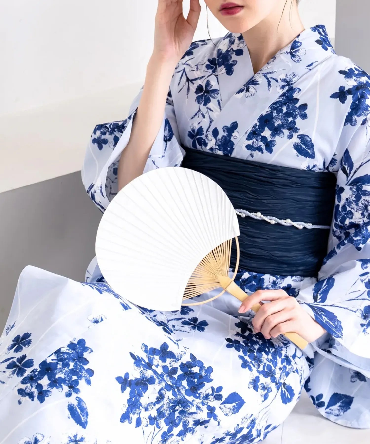 yu70082_26_2_01.webp