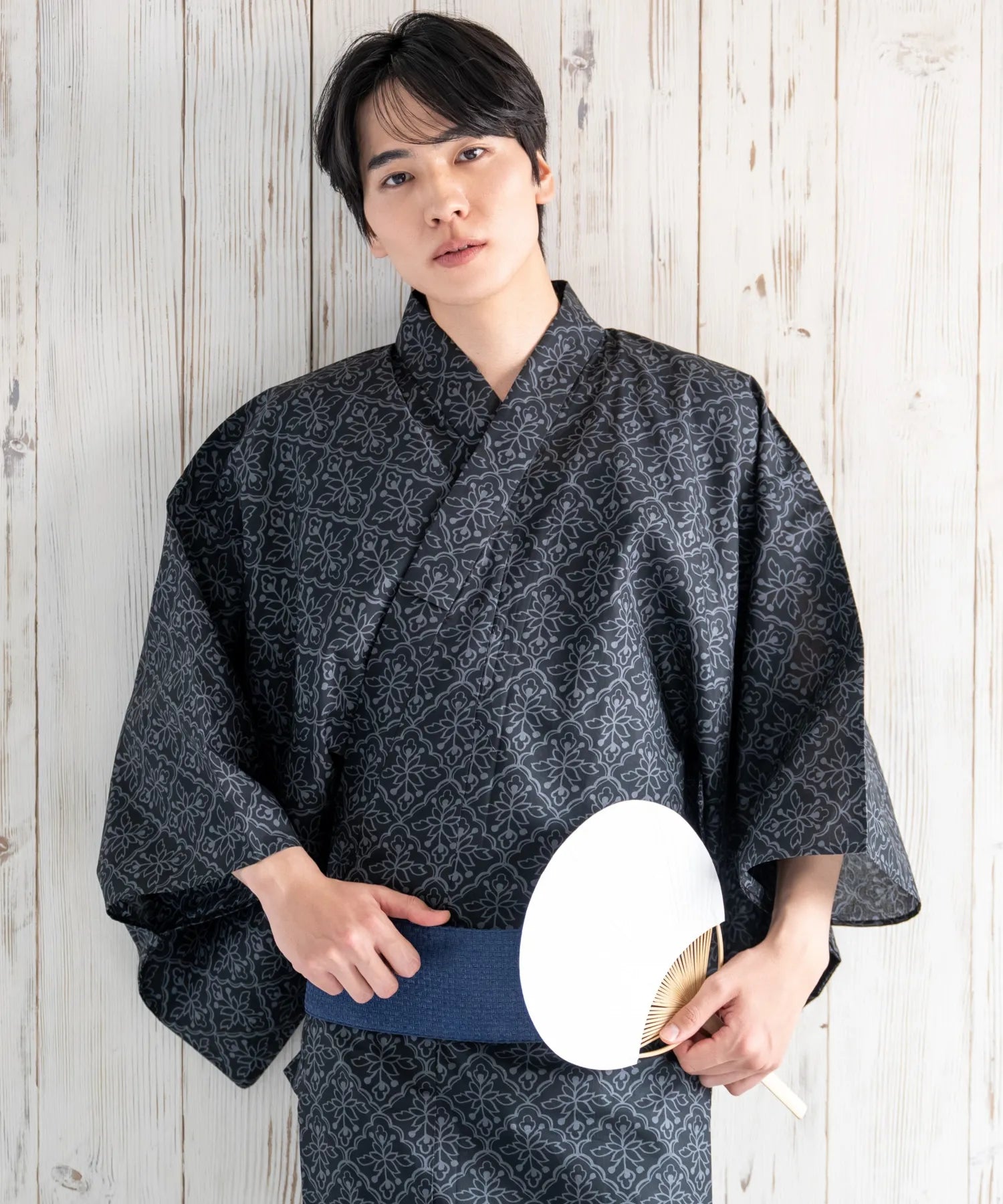 yu70088_26_00.webp