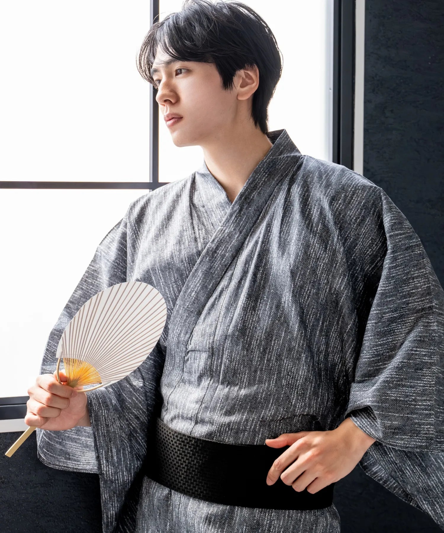 yu70090_26_00.webp