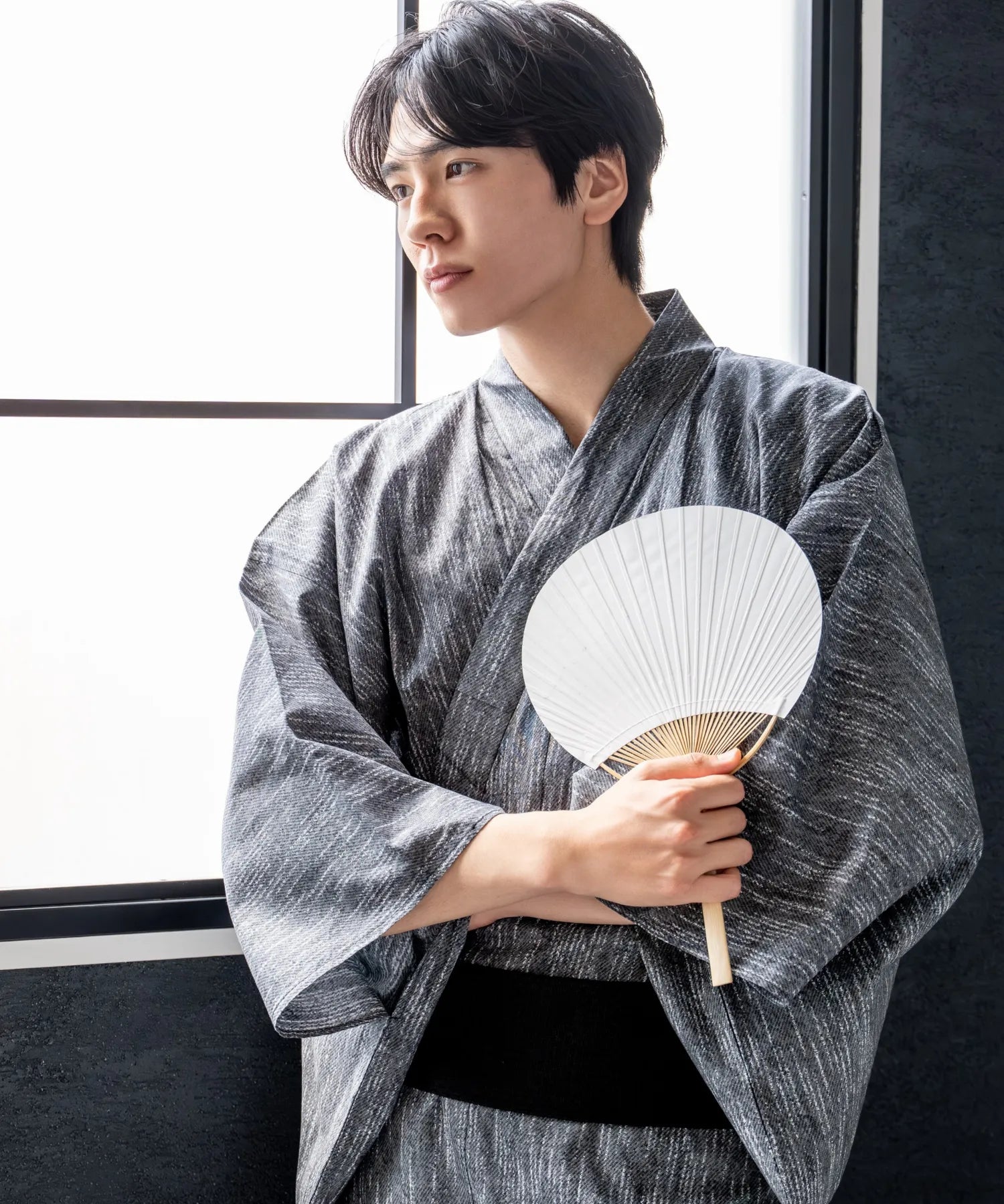 yu70090_26_01.webp